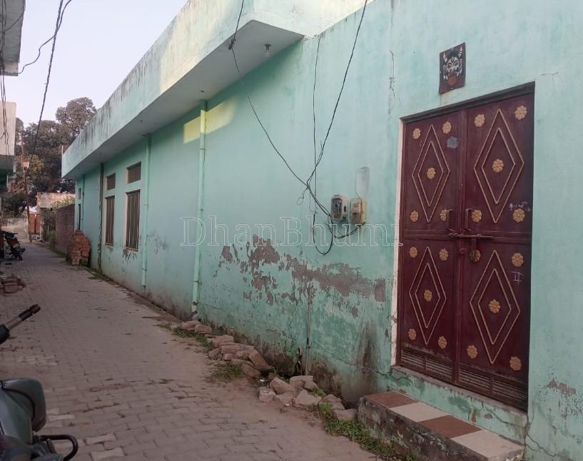 property_images/3_bhk_independent_housevilla_in_pilibhit_1784537184_6a5de060e4c3f.jpg
