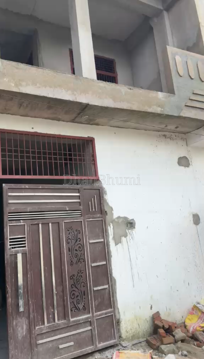 property_images/3_bhk_independent_housevilla_in_prayagraj_1789207954_6aa525928afbf.png