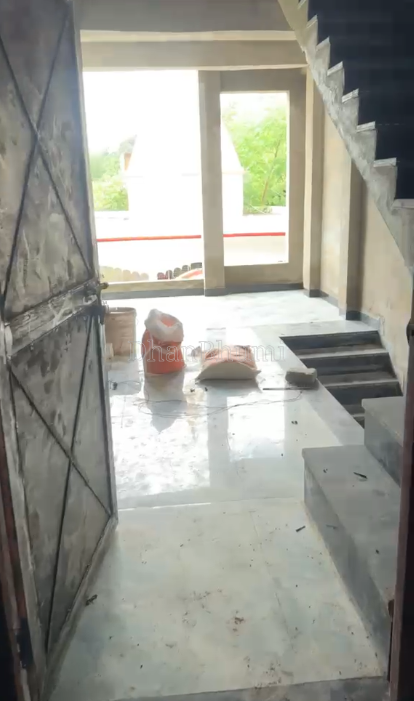 property_images/3_bhk_independent_housevilla_in_prayagraj_1789207954_6aa52592a4670.png