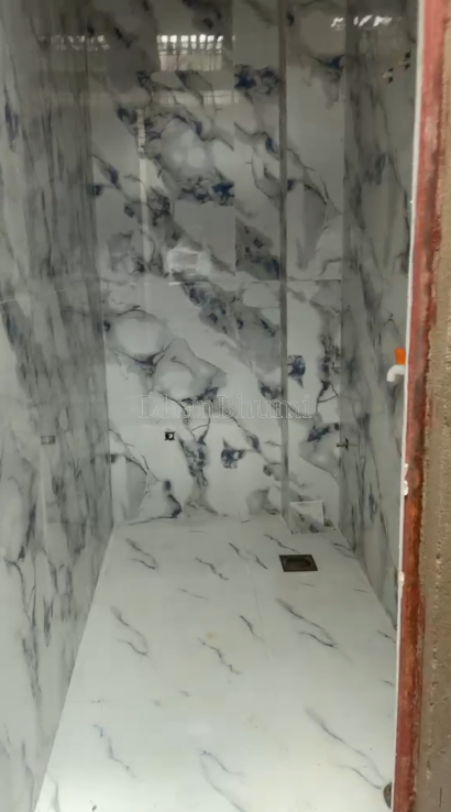 property_images/3_bhk_independent_housevilla_in_prayagraj_1789207954_6aa52592bd3ee.png