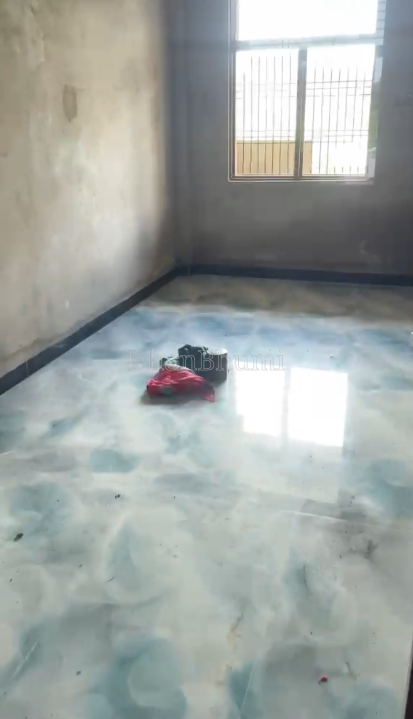 property_images/3_bhk_independent_housevilla_in_prayagraj_1789207954_6aa52592d7d82.png