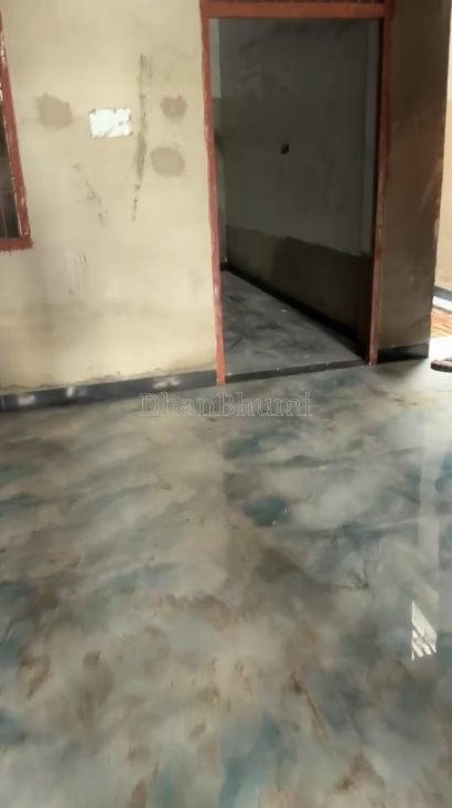 property_images/3_bhk_independent_housevilla_in_prayagraj_1789207954_6aa52592f0002.png