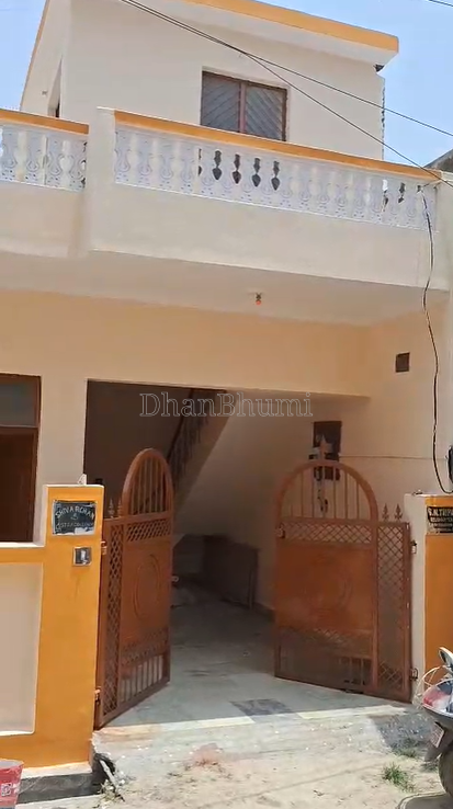 property_images/3_bhk_independent_housevilla_in_prayagraj_1789208533_6aa527d5c267d.png