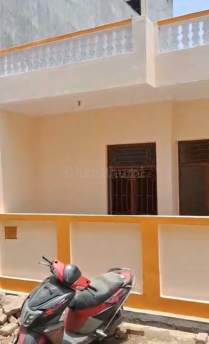 property_images/3_bhk_independent_housevilla_in_prayagraj_1789208533_6aa527d5f3dac.png