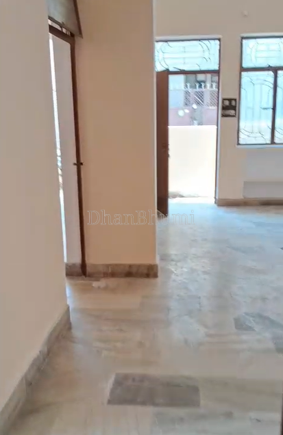 property_images/3_bhk_independent_housevilla_in_prayagraj_1789208534_6aa527d62a675.png