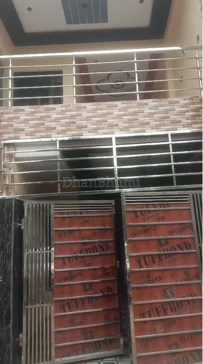 property_images/3_bhk_independent_housevilla_in_prayagraj_1789209270_6aa52ab694411.png