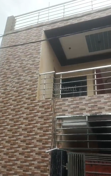 property_images/3_bhk_independent_housevilla_in_prayagraj_1789209270_6aa52ab6c0bdc.png