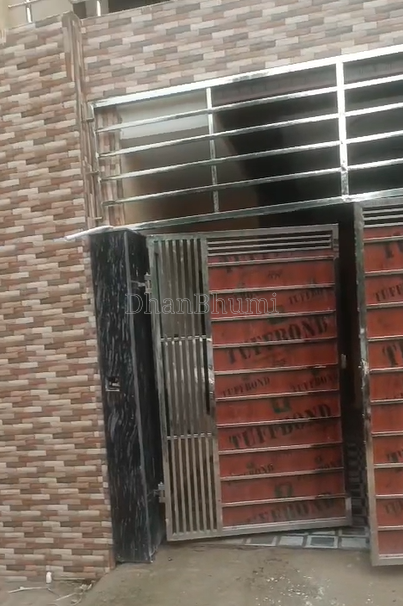 property_images/3_bhk_independent_housevilla_in_prayagraj_1789209270_6aa52ab6e0d44.png