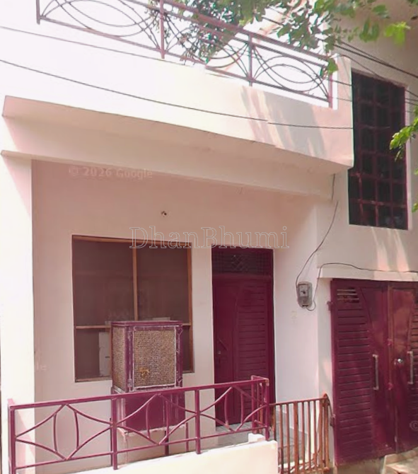 property_images/3_bhk_independent_housevilla_in_prayagraj_1789542520_6aaa4078c6139.png