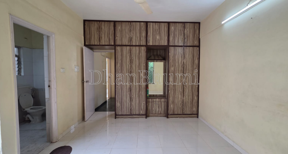 property_images/3_bhk_independent_housevilla_in_pune_1790240667_6ab4e79b895dc.png