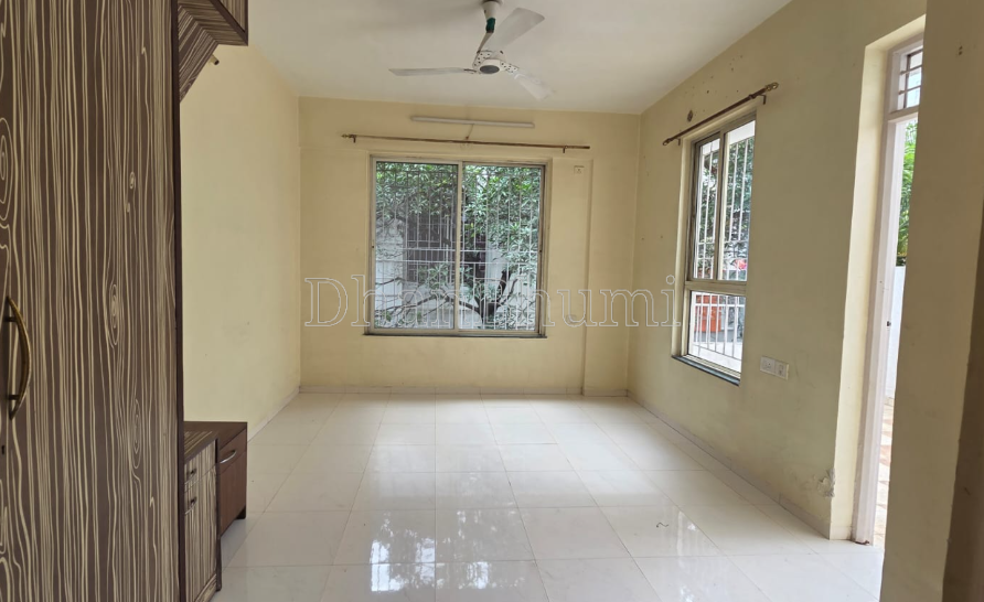 property_images/3_bhk_independent_housevilla_in_pune_1790240667_6ab4e79bb377c.png