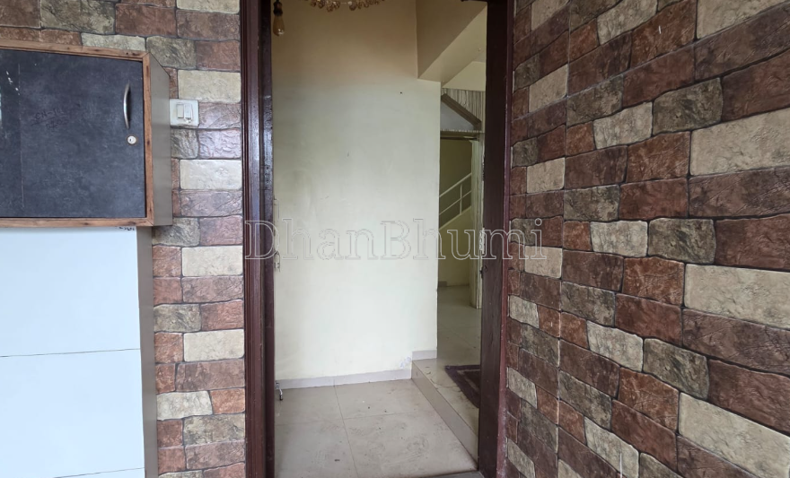 property_images/3_bhk_independent_housevilla_in_pune_1790240667_6ab4e79bdb041.png