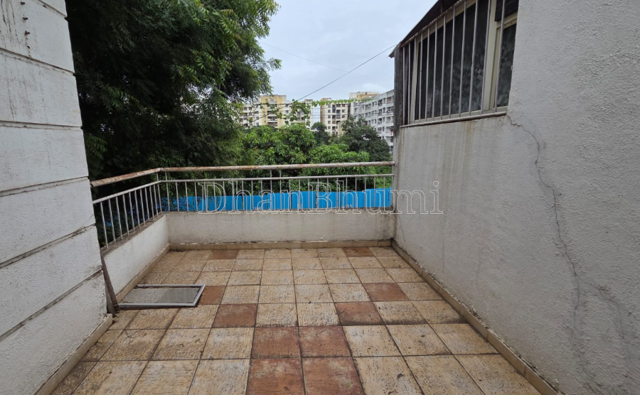 property_images/3_bhk_independent_housevilla_in_pune_1790240668_6ab4e79c132e0.png