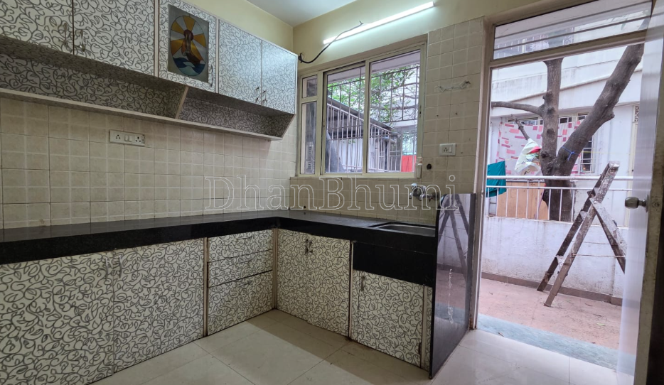 property_images/3_bhk_independent_housevilla_in_pune_1790240668_6ab4e79c49f69.png