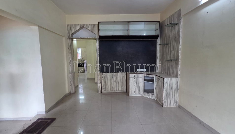 property_images/3_bhk_independent_housevilla_in_pune_1790240668_6ab4e79c83549.png