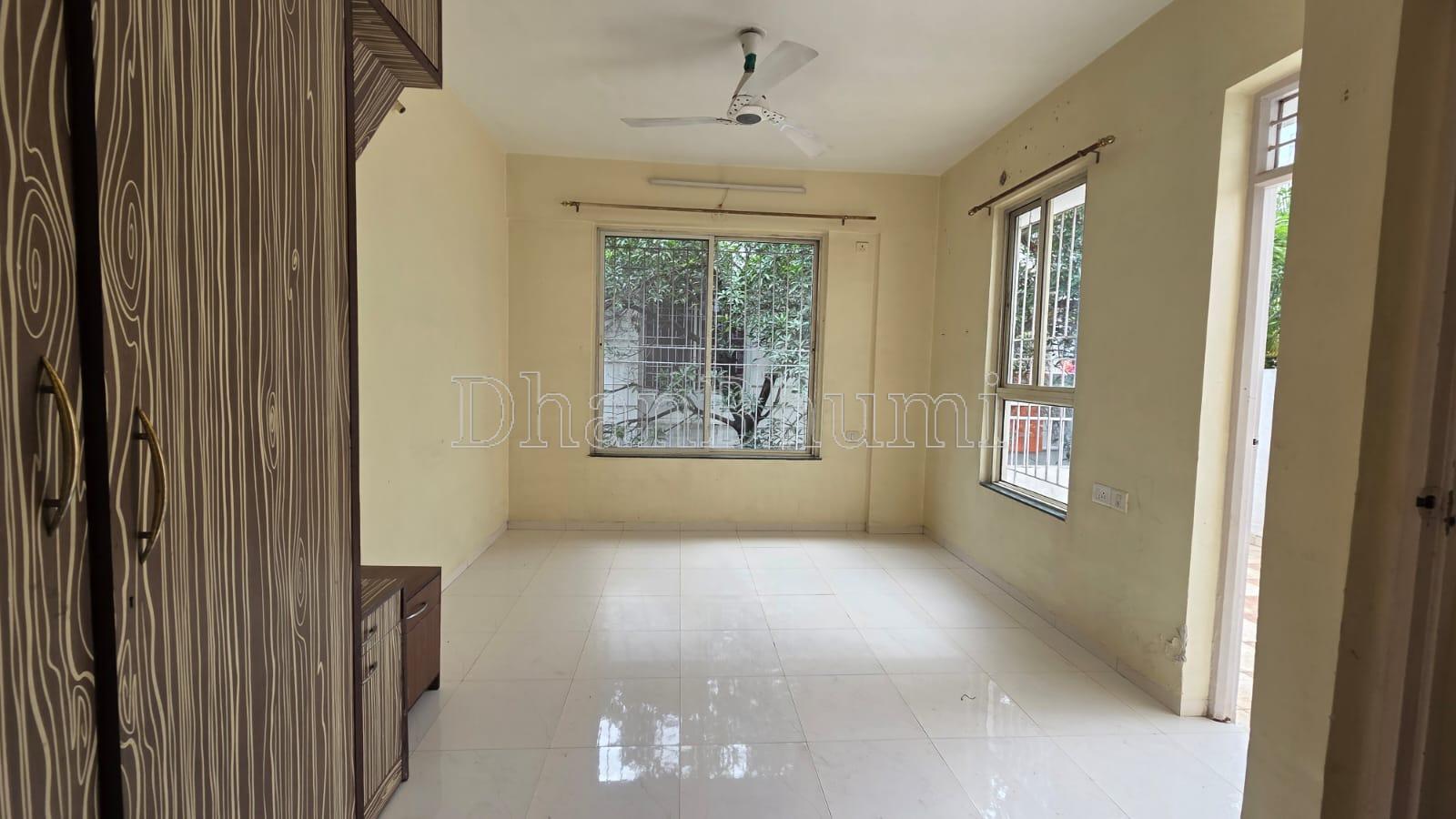 property_images/3_bhk_independent_housevilla_in_pune_1791286993_6ac4ded18fbc1.jpg