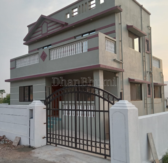 property_images/3_bhk_independent_housevilla_in_raigad_1791279868_6ac4c2fc41fa7.png