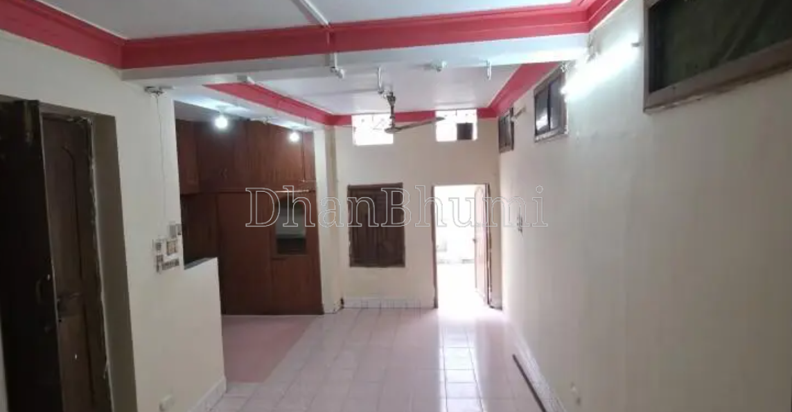 property_images/3_bhk_independent_housevilla_in_raigarh_1791962339_6acf2ce38b5e8.PNG