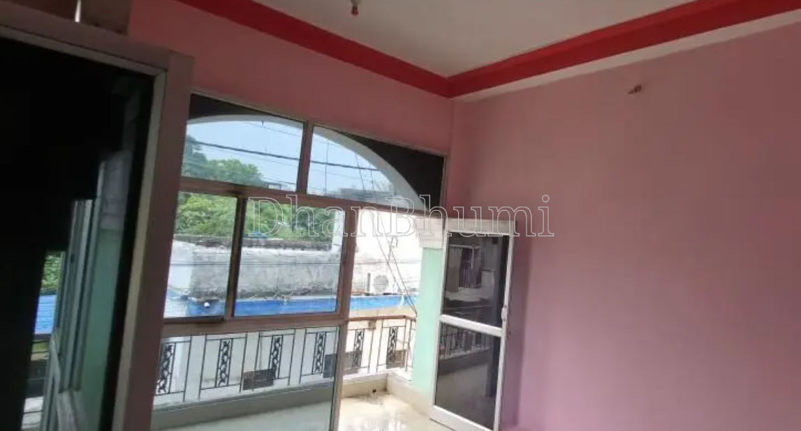property_images/3_bhk_independent_housevilla_in_raigarh_1791962339_6acf2ce3b63ec.PNG