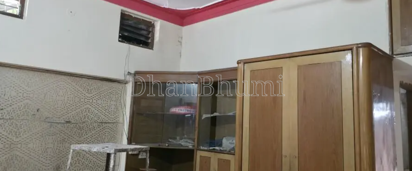 property_images/3_bhk_independent_housevilla_in_raigarh_1791962339_6acf2ce3e2c45.PNG