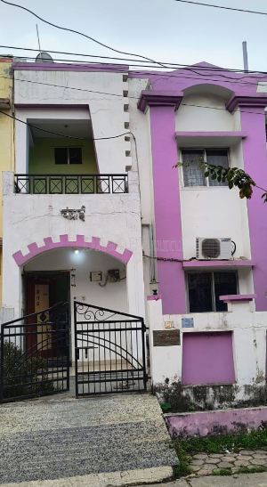 property_images/3_bhk_independent_housevilla_in_raipur_1790242471_6ab4eea7a795d.png