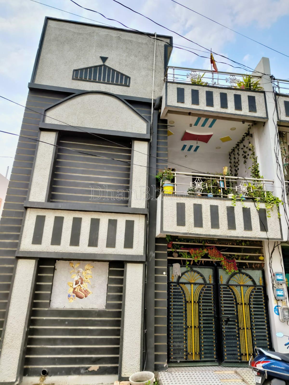 property_images/3_bhk_independent_housevilla_in_raipur_1790248126_6ab504be7cb67.jpeg