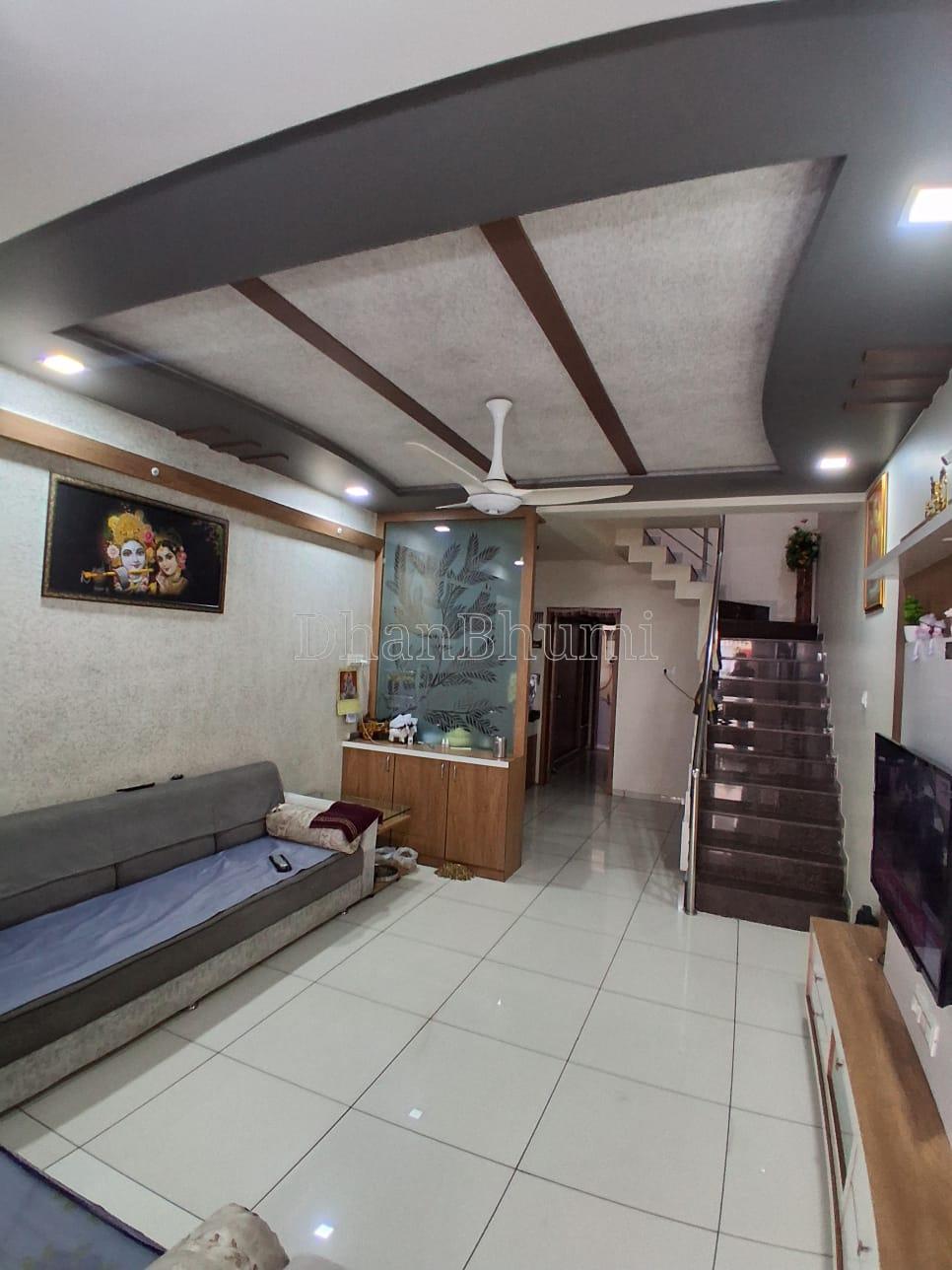 property_images/3_bhk_independent_housevilla_in_rajkot_1788001046_6a92bb160d3c1.jpeg