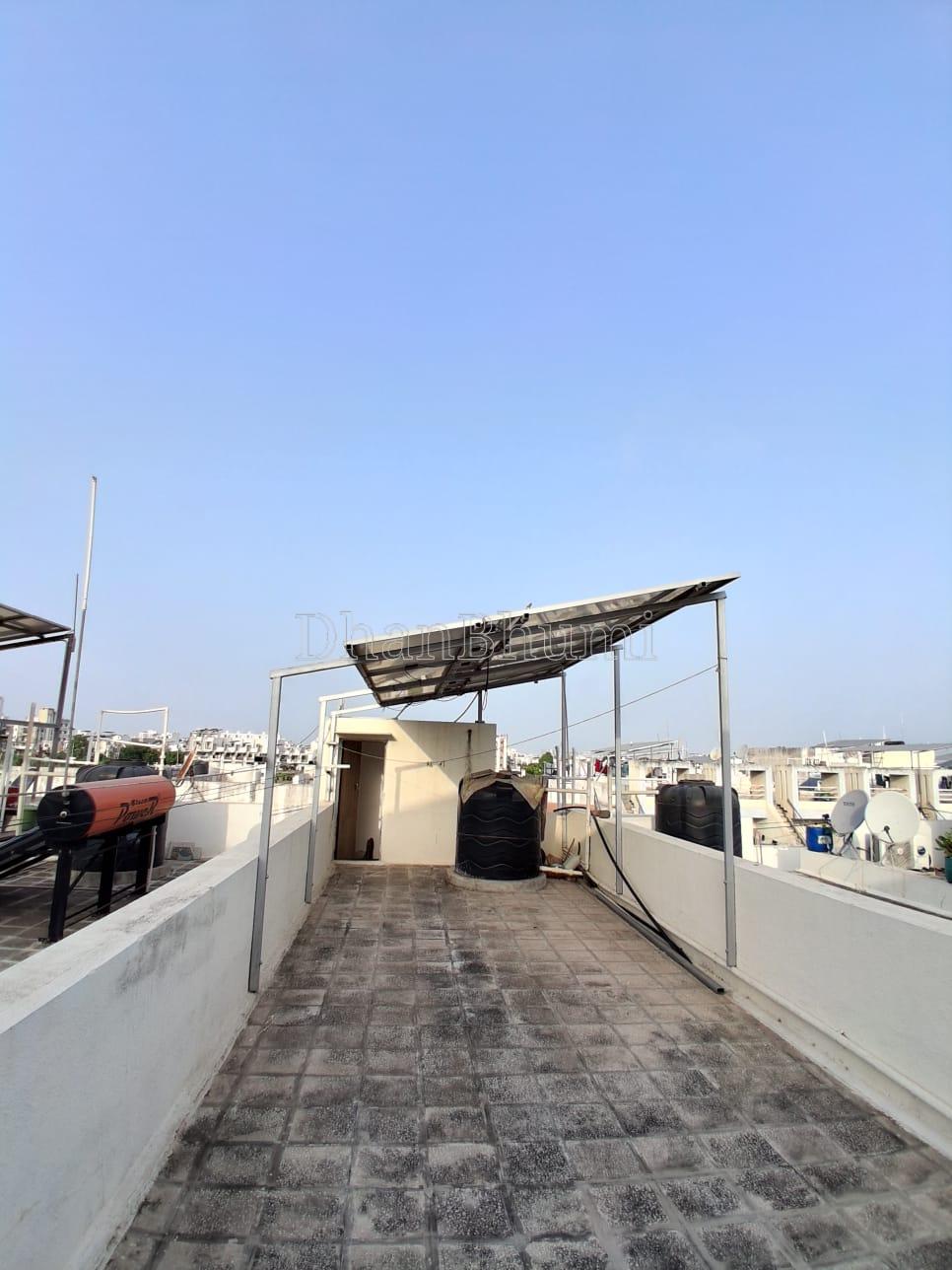 property_images/3_bhk_independent_housevilla_in_rajkot_1788001046_6a92bb1625a03.jpeg