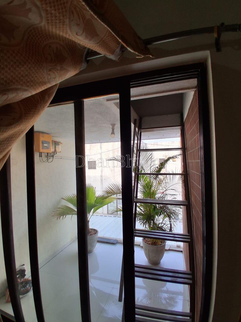 property_images/3_bhk_independent_housevilla_in_rajkot_1788001046_6a92bb1630b41.jpeg