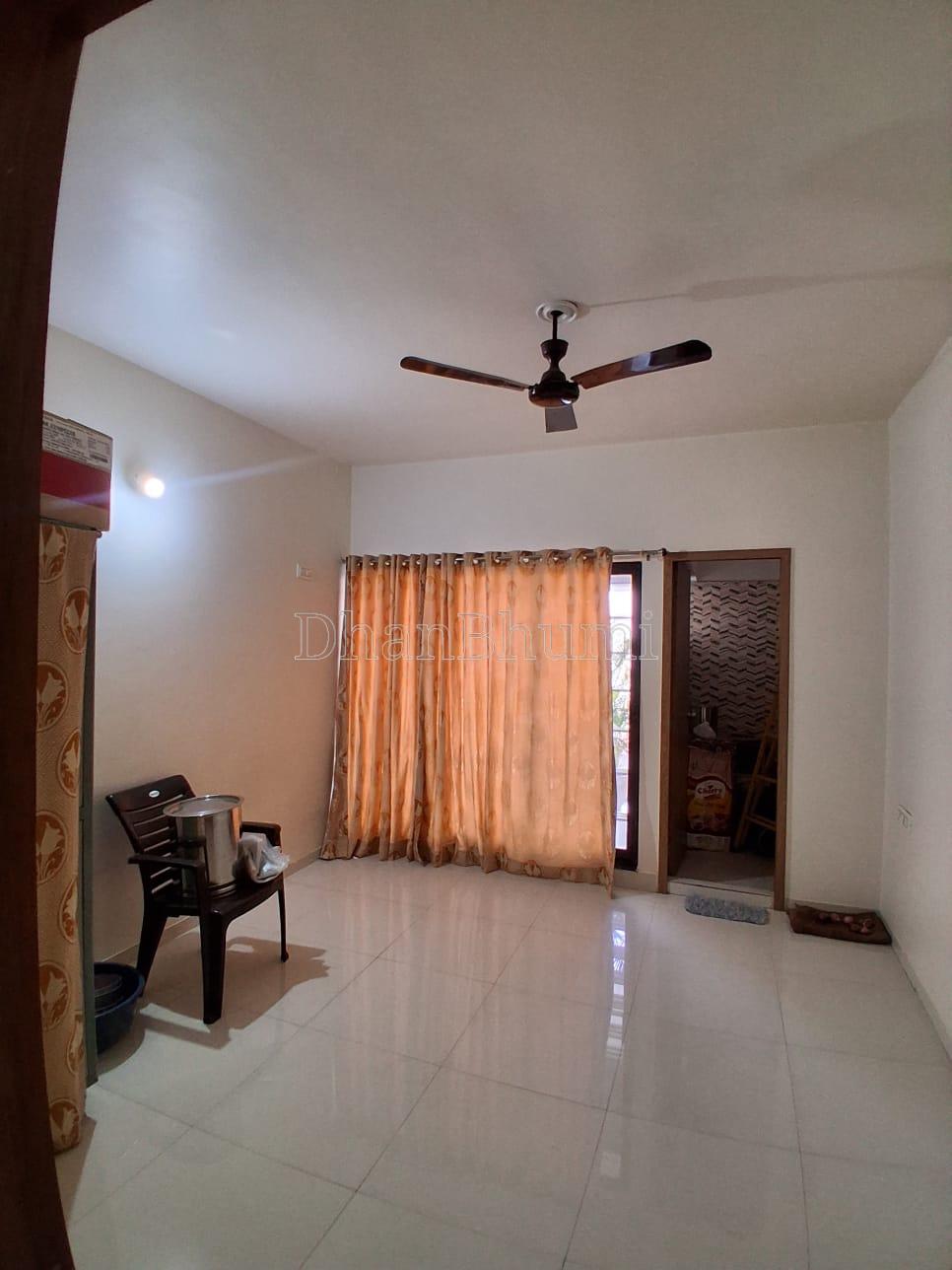 property_images/3_bhk_independent_housevilla_in_rajkot_1788001046_6a92bb163c8fe.jpeg