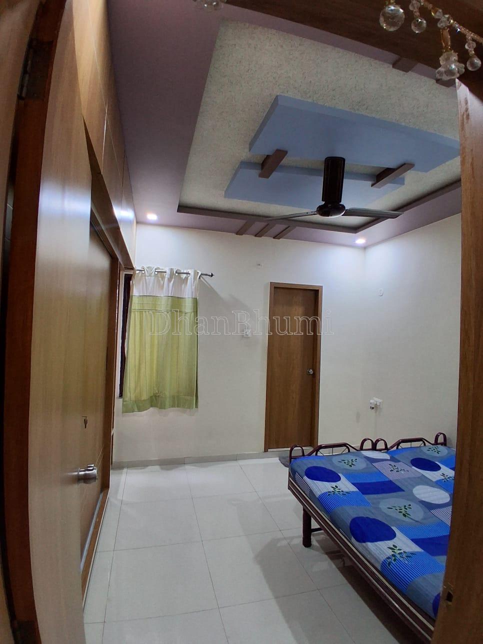 property_images/3_bhk_independent_housevilla_in_rajkot_1788001046_6a92bb16488fa.jpeg