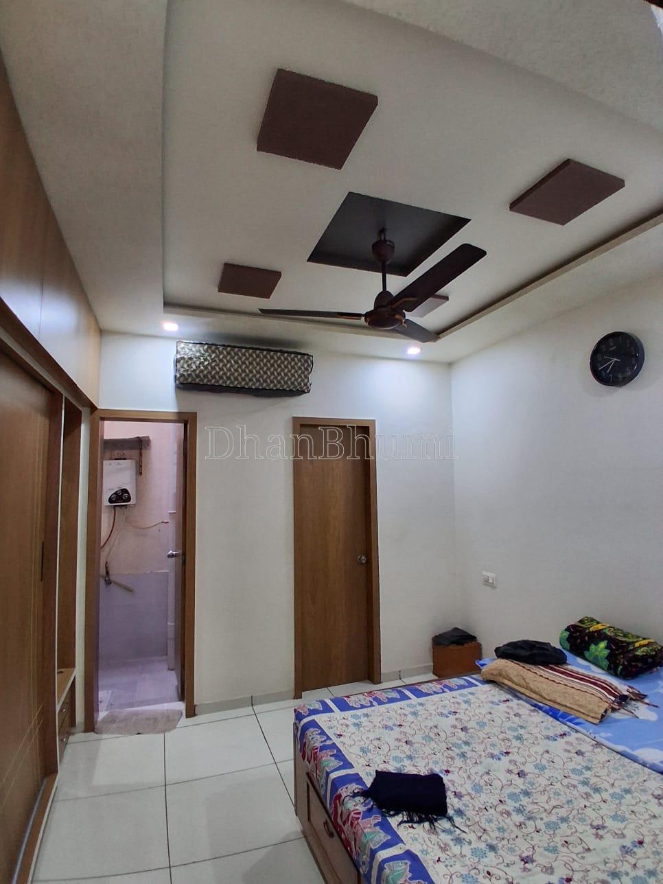 property_images/3_bhk_independent_housevilla_in_rajkot_1788001046_6a92bb1656e73.jpeg