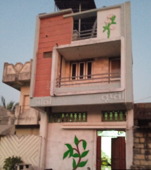 property_images/3_bhk_independent_housevilla_in_rajkot_1789722919_6aad0127e250d.png