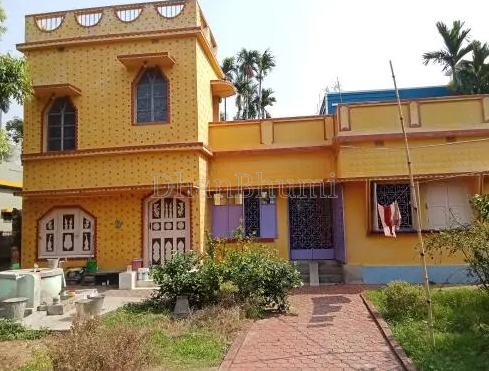 property_images/3_bhk_independent_housevilla_in_ranchi_1780655410_6a22a532df039.PNG