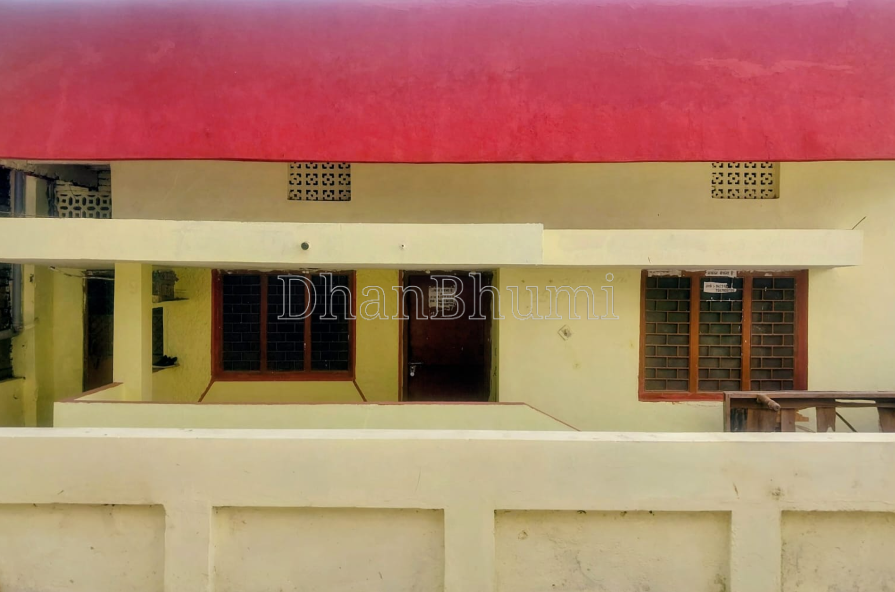 property_images/3_bhk_independent_housevilla_in_ratlam_1791281049_6ac4c799e76a4.png