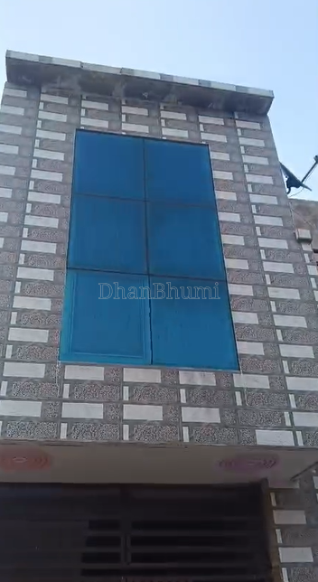 property_images/3_bhk_independent_housevilla_in_rewari_1792584702_6ad8abfe8112a.png