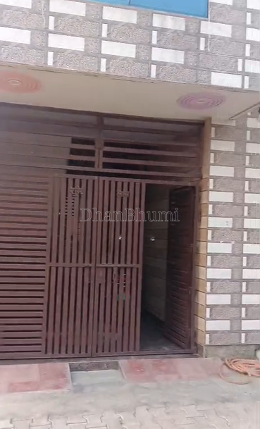 property_images/3_bhk_independent_housevilla_in_rewari_1792584702_6ad8abfe92fc1.png