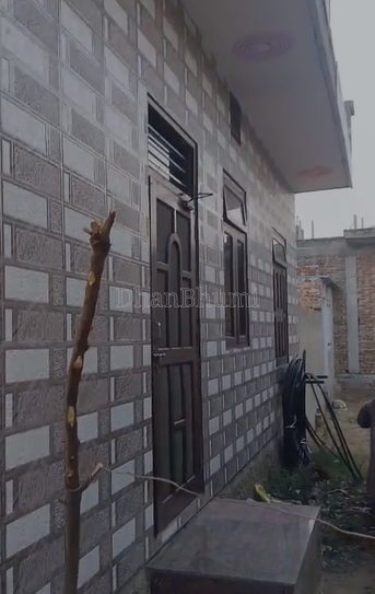 property_images/3_bhk_independent_housevilla_in_rewari_1792584702_6ad8abfea9b67.png