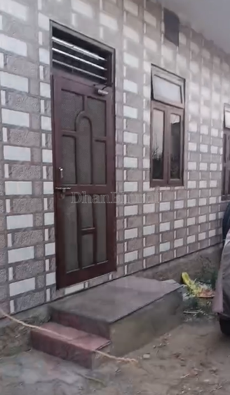 property_images/3_bhk_independent_housevilla_in_rewari_1792584702_6ad8abfebe1ec.png