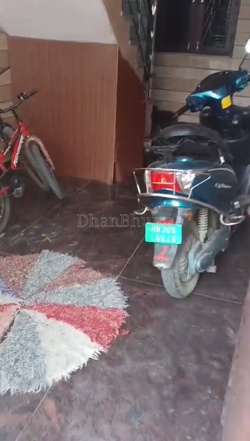 property_images/3_bhk_independent_housevilla_in_rewari_1792584702_6ad8abfed0ebe.png