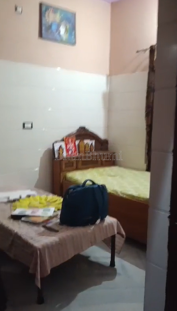 property_images/3_bhk_independent_housevilla_in_rewari_1792584702_6ad8abfee7a68.png