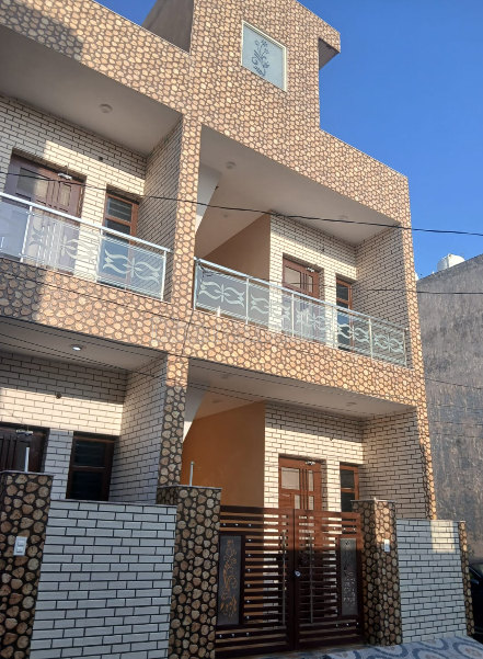 property_images/3_bhk_independent_housevilla_in_sahibzada_ajit_singh_nagar_mohali_1792231471_6ad3482f2000d.png