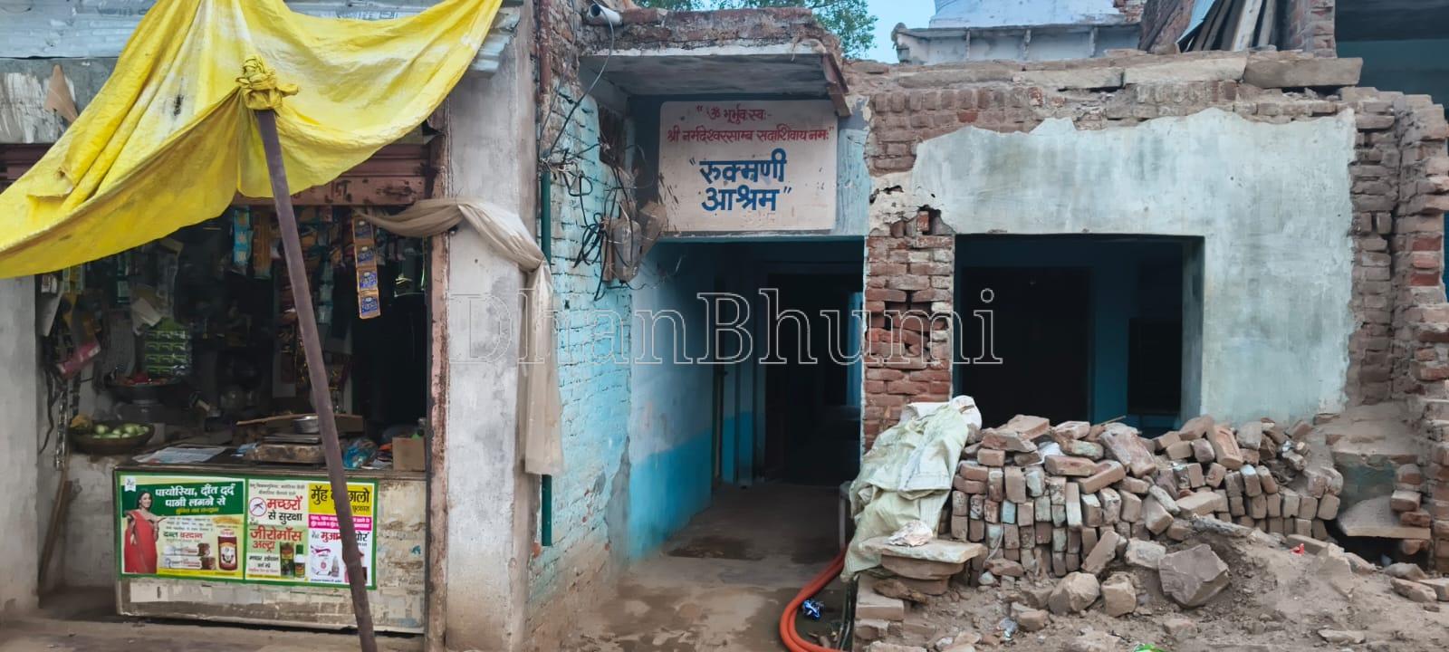 property_images/3_bhk_independent_housevilla_in_satna_1789369955_6aa79e63333b3.jpeg