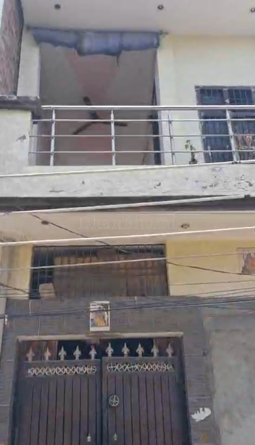 property_images/3_bhk_independent_housevilla_in_sonipat_1786606101_6a7d7215a6825.PNG