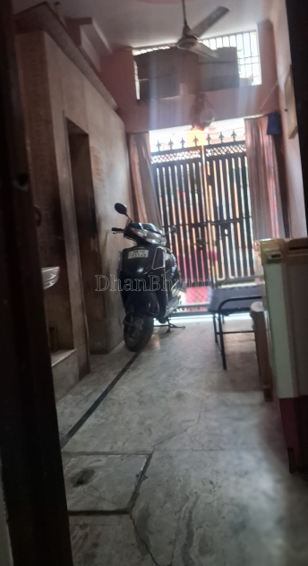 property_images/3_bhk_independent_housevilla_in_sonipat_1786606101_6a7d7215c0fbe.PNG