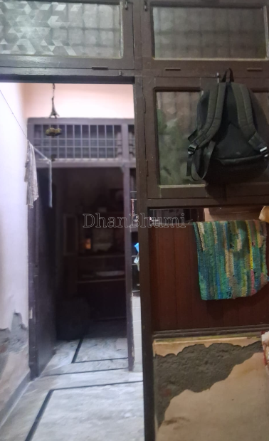 property_images/3_bhk_independent_housevilla_in_sonipat_1786606101_6a7d7215d9202.PNG