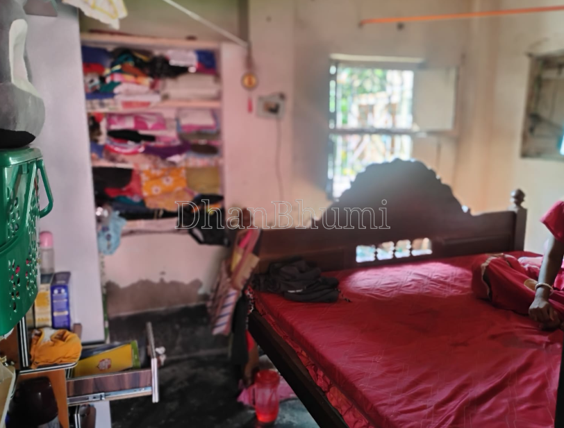 property_images/3_bhk_independent_housevilla_in_south_24_parganas_1788779232_6a9e9ae0b6137.PNG