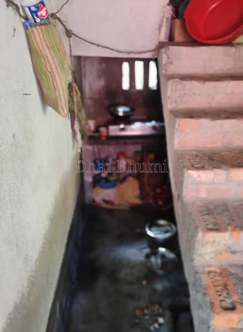 property_images/3_bhk_independent_housevilla_in_south_24_parganas_1788779232_6a9e9ae0e755a.PNG