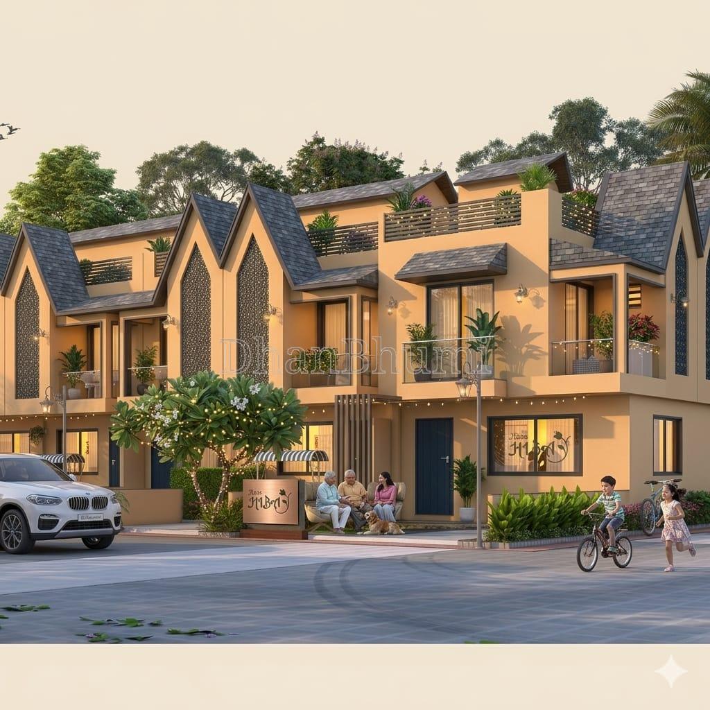 property_images/3_bhk_independent_housevilla_in_surat_1778569145_6a02cfb9d4e44.jpeg