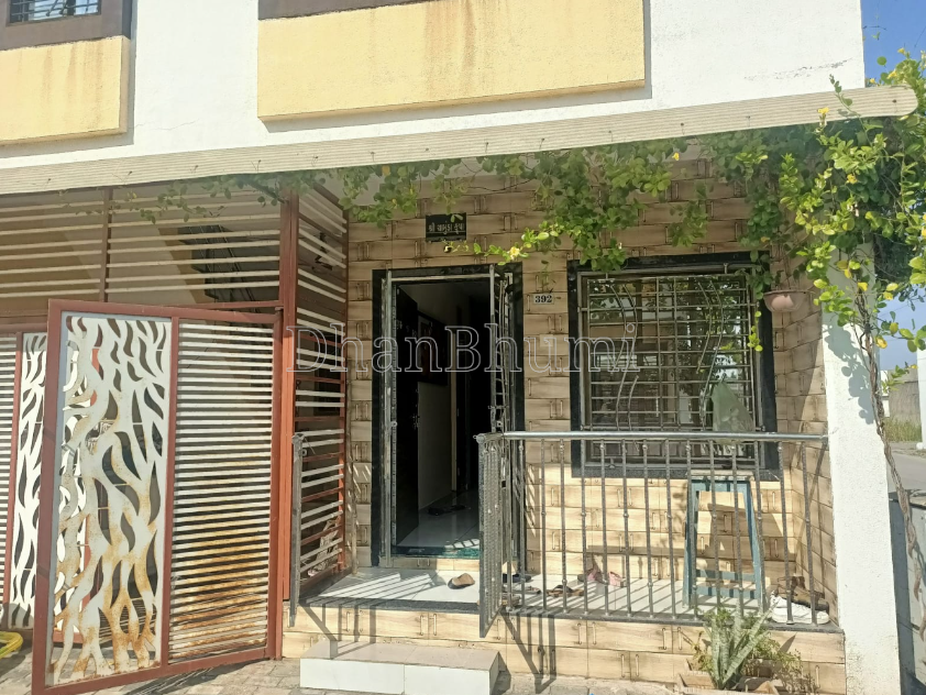 property_images/3_bhk_independent_housevilla_in_surat_1782974859_6a46098b480d0.PNG
